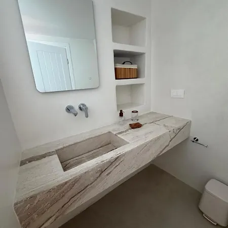 Mykonos House Solace , Mykonos Town