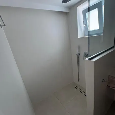 Mykonos House Solace , アパート Mykonos Town