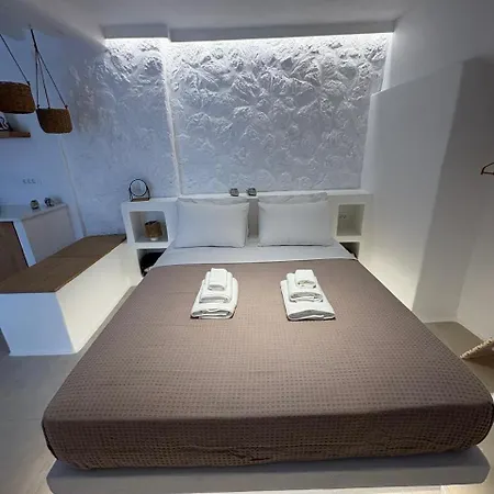 Mykonos House Solace , Mykonos Town